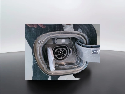 10 - smart fortwo Cascioli Group