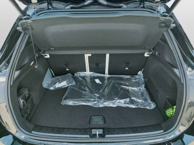 5 - Mercedes-Benz GLA Cascioli Group