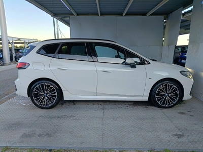 3 - BMW Serie 2 Cascioli Group