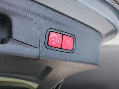 10 - Mercedes-Benz GLE Cascioli Group