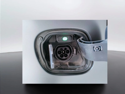 9 - smart fortwo Cascioli Group