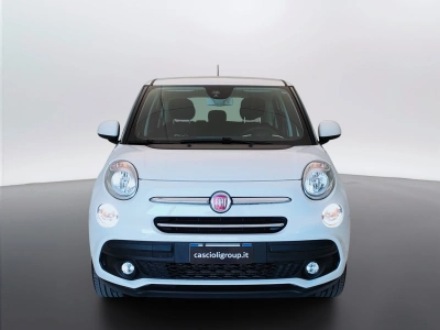 2 - Fiat 500 Cascioli Group