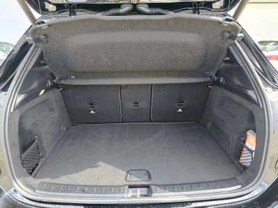 9 - Mercedes-Benz GLA Cascioli Group