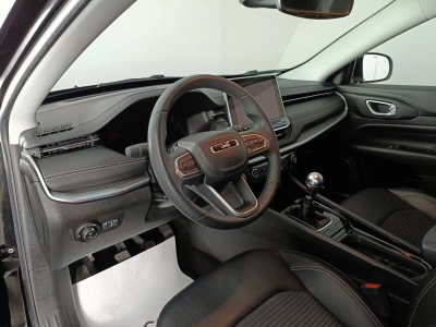 7 - Jeep Compass Cascioli Group