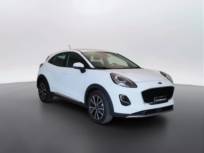 3 - Ford Puma Cascioli Group