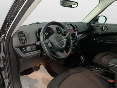 7 - MINI Countryman Cascioli Group