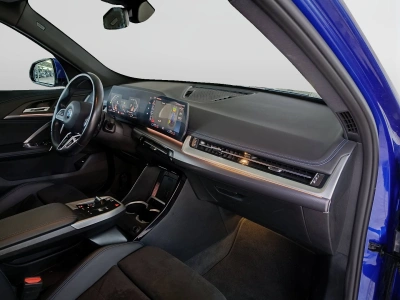 10 - BMW X1 Cascioli Group