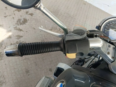 7 - BMW Motorrad R Cascioli Group