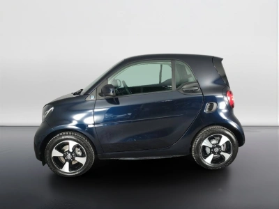 3 - smart fortwo Cascioli Group