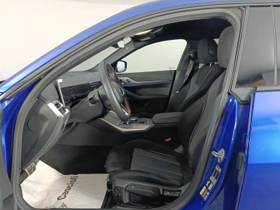 8 - BMW i4 Cascioli Group