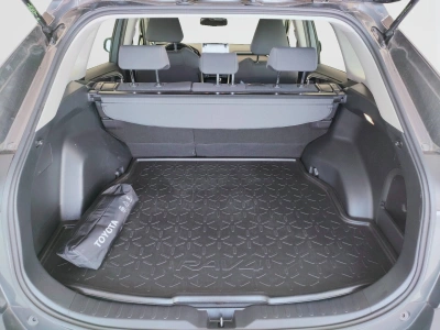 9 - Toyota RAV4 Cascioli Group