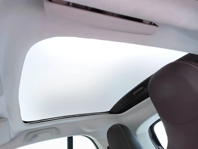 10 - smart fortwo Cascioli Group