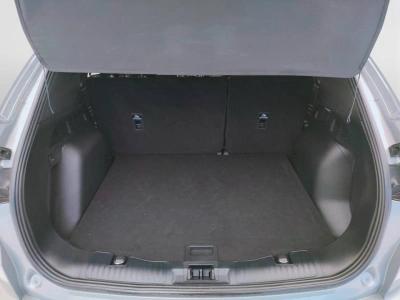 5 - Ford Kuga Cascioli Group