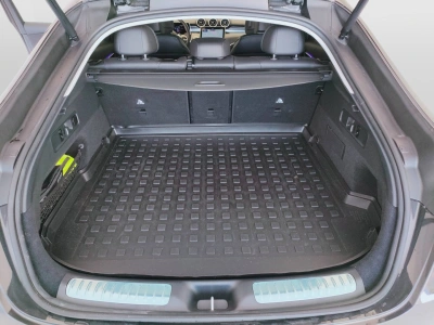 9 - Mercedes-Benz GLC Cascioli Group