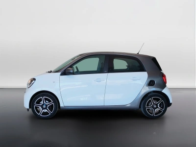 8 - smart forfour Cascioli Group