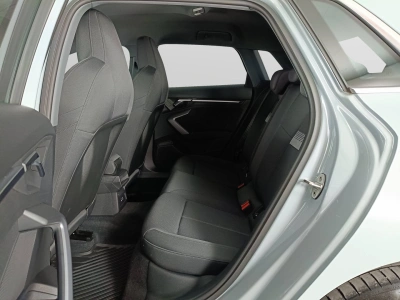9 - Audi A3 Cascioli Group