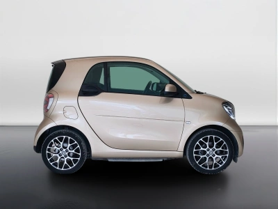 7 - smart fortwo Cascioli Group