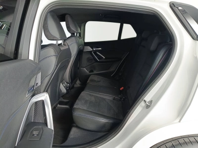 9 - BMW X2 Cascioli Group