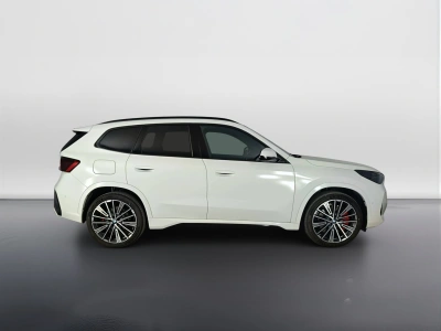 3 - BMW X1 Cascioli Group