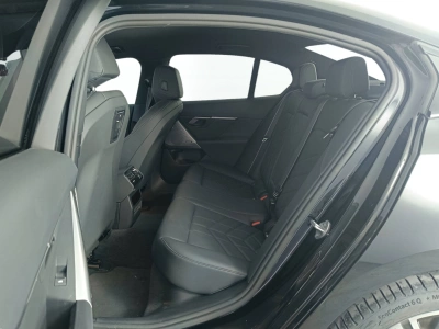 9 - BMW Serie 5 Cascioli Group