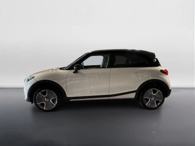 9 - smart #1 Cascioli Group