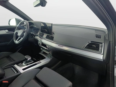 10 - Audi Q5 Cascioli Group