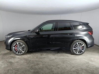 6 - BMW X1 Cascioli Group