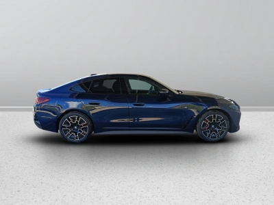 3 - BMW Serie 4 Cascioli Group