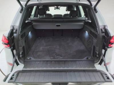 5 - BMW X5 Cascioli Group