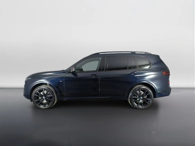 6 - BMW X7 Cascioli Group