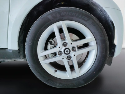 9 - smart fortwo Cascioli Group