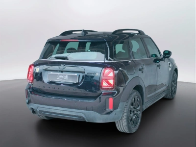 6 - MINI Countryman Cascioli Group