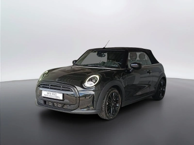 1 - MINI Cooper Cascioli Group