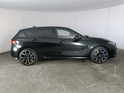 6 - BMW Serie 1 Cascioli Group