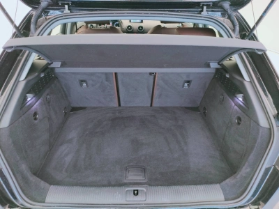 5 - Audi A3 Cascioli Group