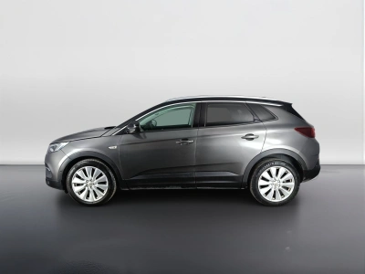 6 - Opel Grandland X Cascioli Group