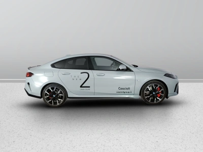 3 - BMW Serie 2 Cascioli Group