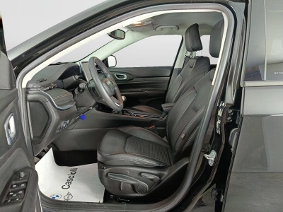 8 - Jeep Compass Cascioli Group