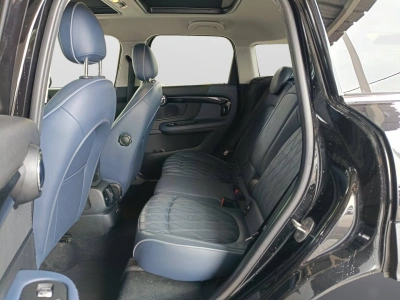 9 - MINI Countryman Cascioli Group