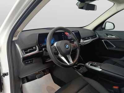 7 - BMW X1 Cascioli Group