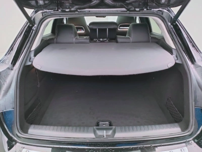 5 - Mercedes-Benz GLA Cascioli Group