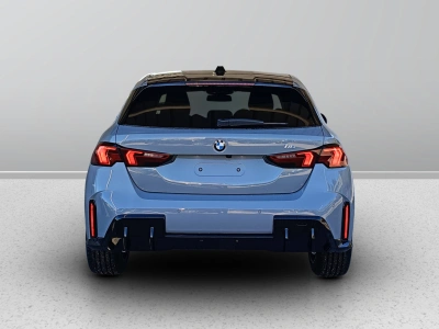 5 - BMW Serie 1 Cascioli Group