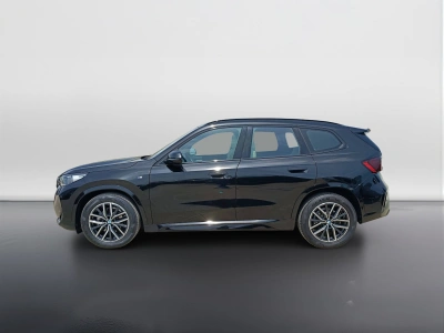 3 - BMW X1 Cascioli Group