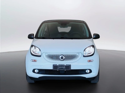 2 - smart forfour Cascioli Group