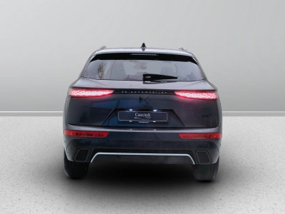 4 - Ds 7 Cascioli Group