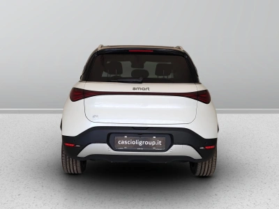 4 - smart #1 Cascioli Group