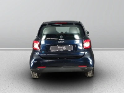 4 - smart fortwo Cascioli Group
