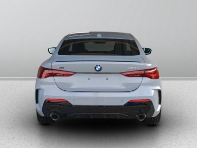 5 - BMW Serie 4 Cascioli Group