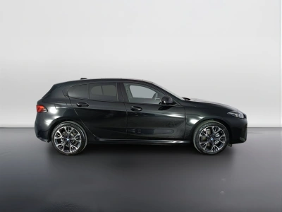 3 - BMW Serie 1 Cascioli Group