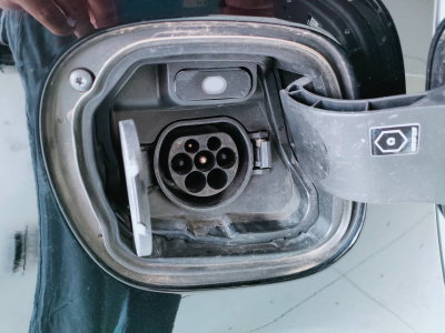 5 - smart fortwo Cascioli Group